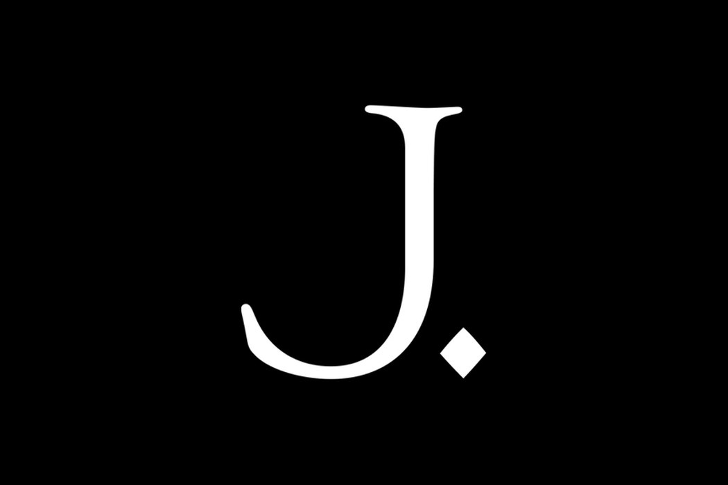 J.Crew