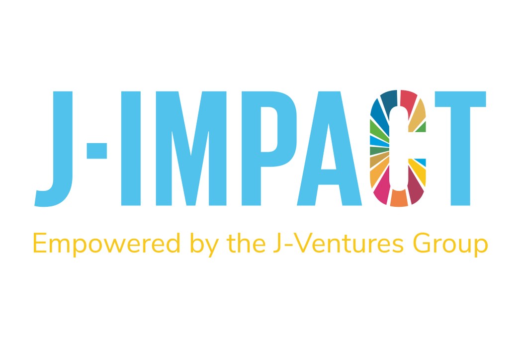 J-Impact Fund bets on the bottlenecks