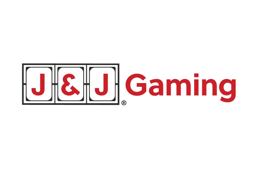 The Company Behind 41,100 Machines - and Almost None of Its Own Casinos