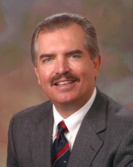 J. LaMont Keen