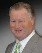 J. Russell Krueger