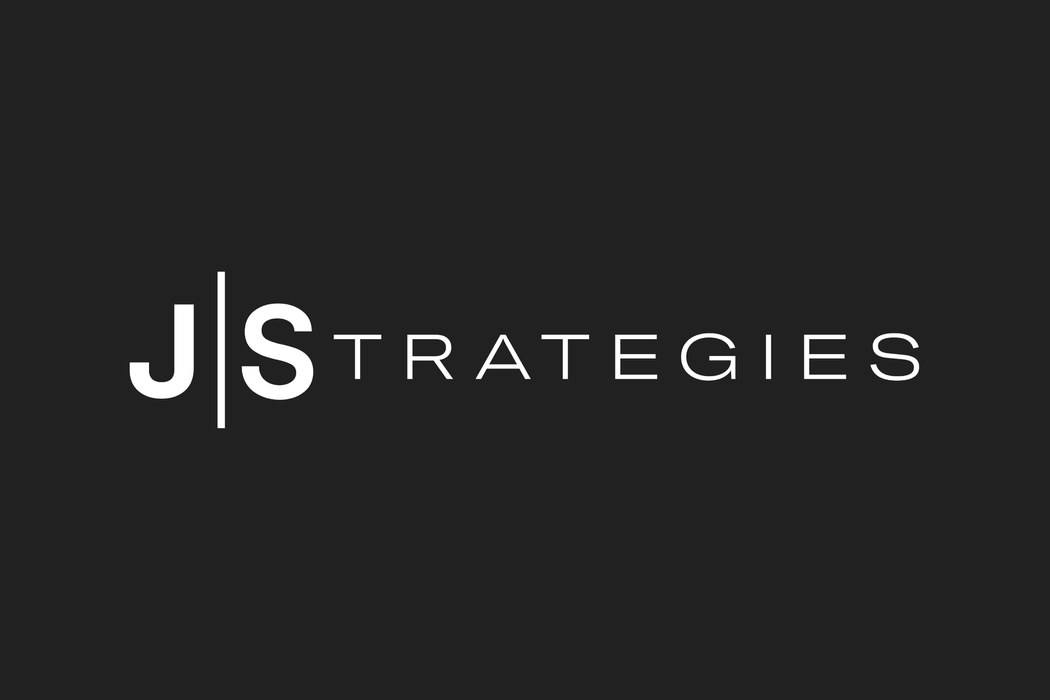 J Strategies, Inc.
