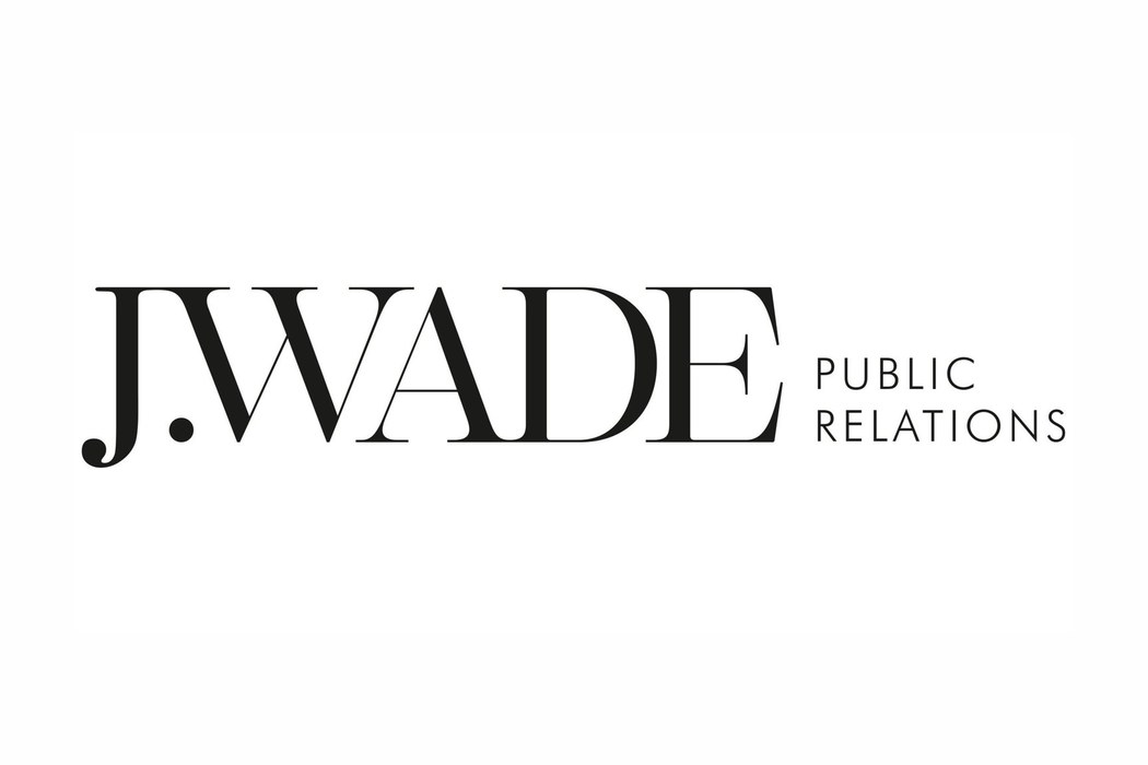 J. Wade Public Relations