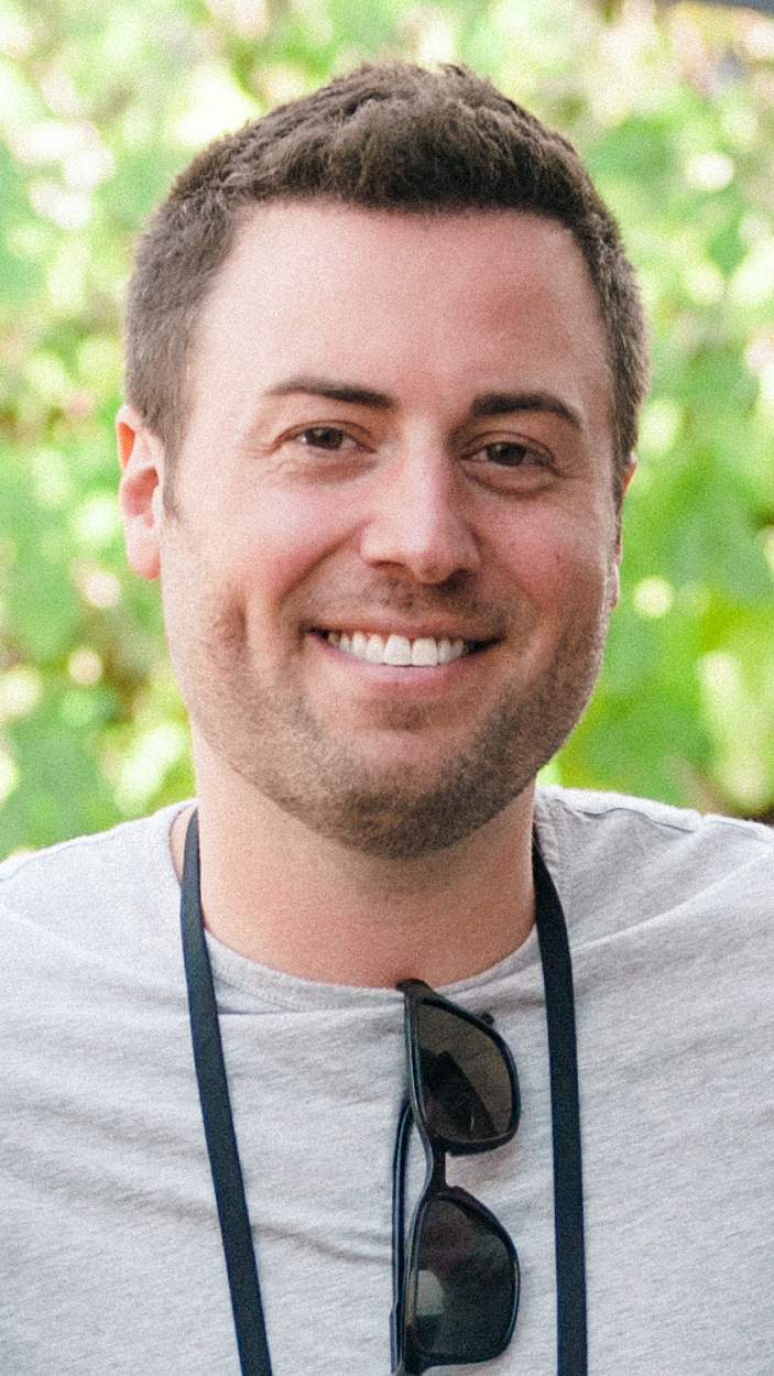 Jack Altman