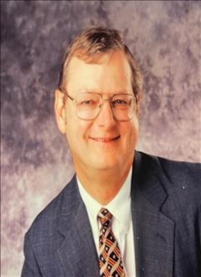 Jack Daugherty and the price of respectability