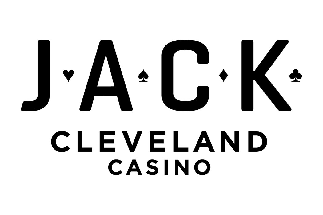 The Cleveland Casino Company That Shrunk Its Map - and Deepened Its Moat