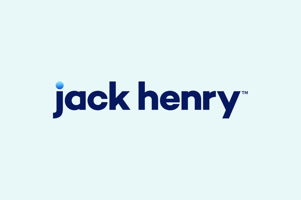 The $2.4 Billion Fintech You Use Without Knowing Its Name