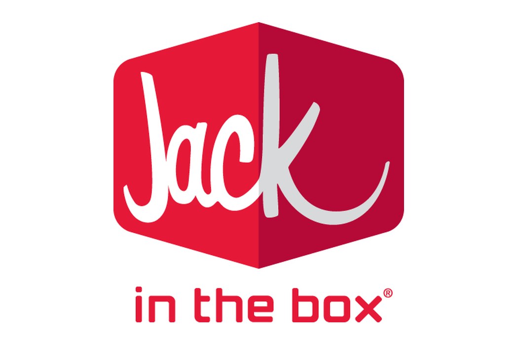Jack in the Box