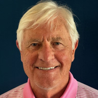 Jack Knott and the case for thinking smaller
