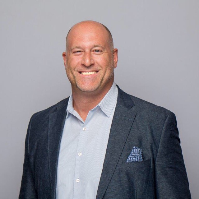 Jack Markham Wants Real Estate Marketing to Earn the Next Conversation