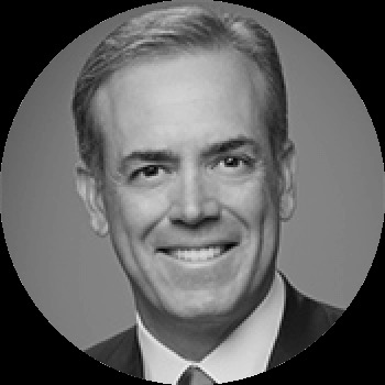 John T. "Jack" McDonald