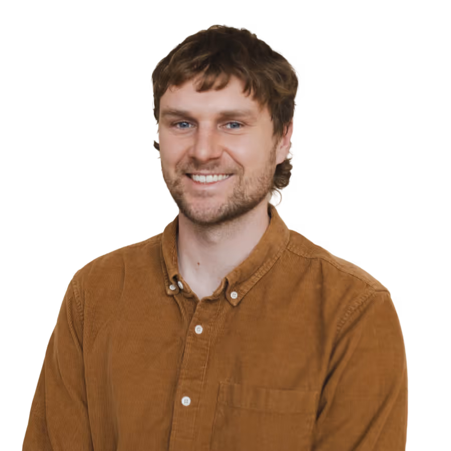 Jack Pawlik and the education of a six o’clock barista