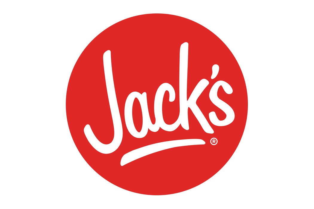 Jack's Family Restaurants