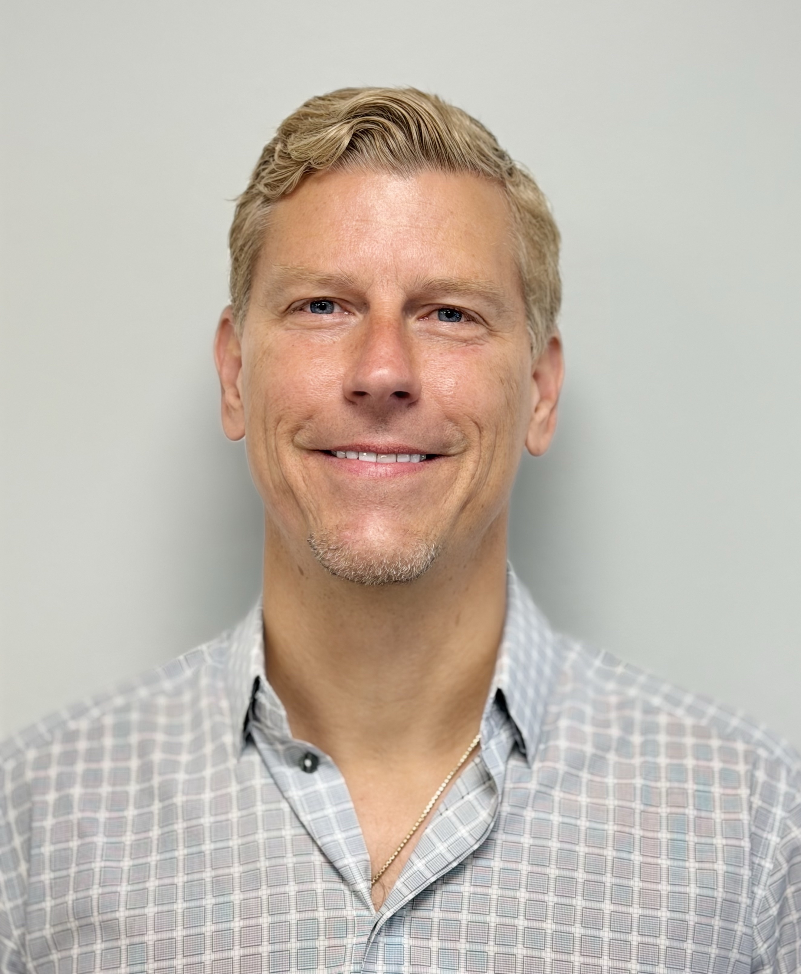 Jack Slocum Is Still Debugging the Human Trader
