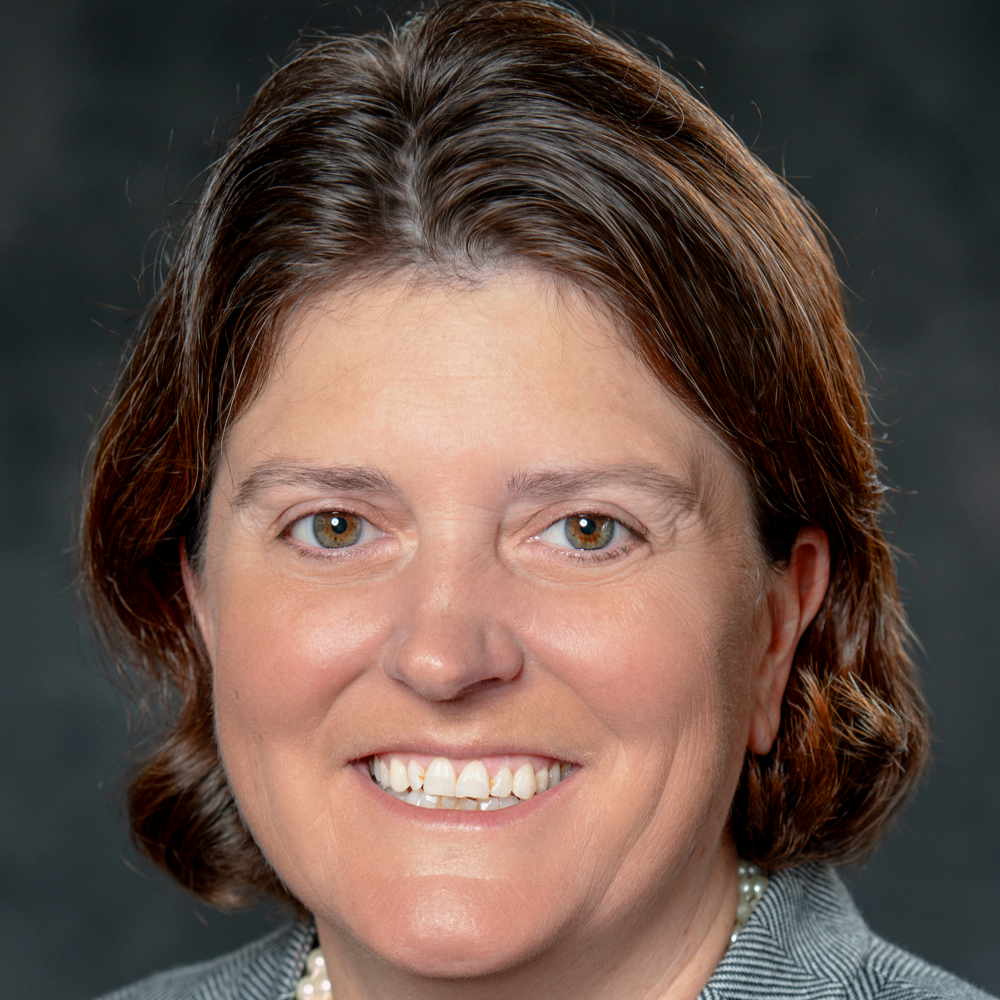 Jackie Reau