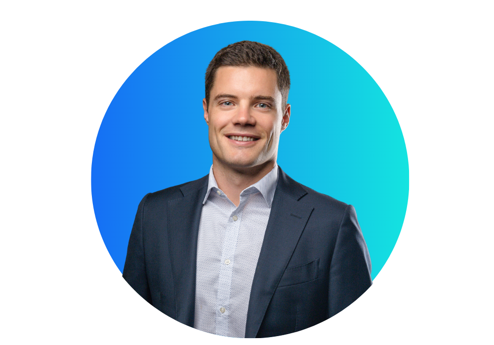 Jackson Fregeau and the cost of a thousand clicks