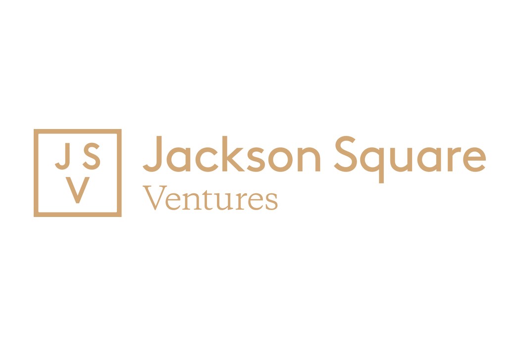 Jackson Square Ventures