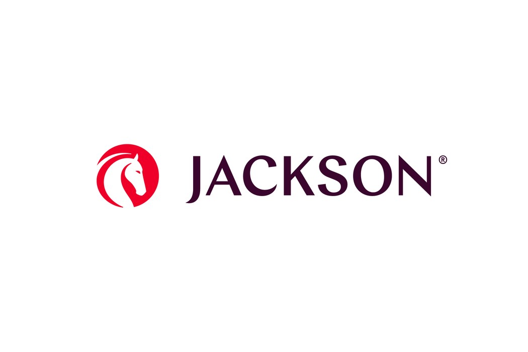 Jackson