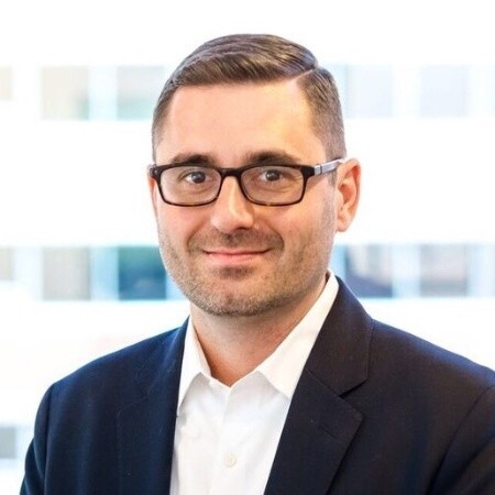 Jacob Fabbri Is Building a Market for the Work Nobody Wants to Do