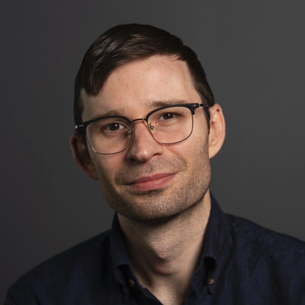 Jacob Kimmel
