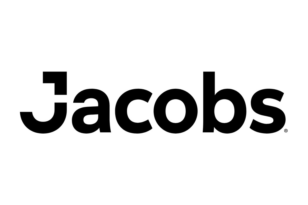 Jacobs makes the future work underground