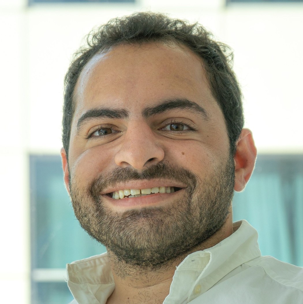 Jad Antoun