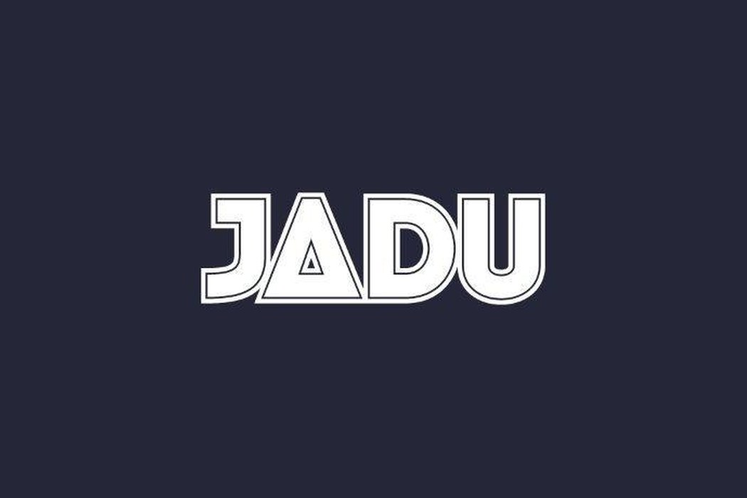 Jadu and the 50p council enquiry
