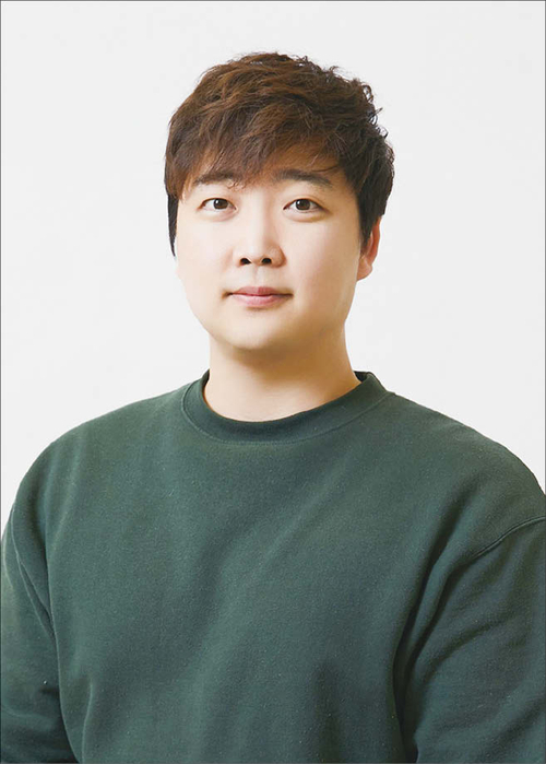 Jae Park and the value of a second purchase