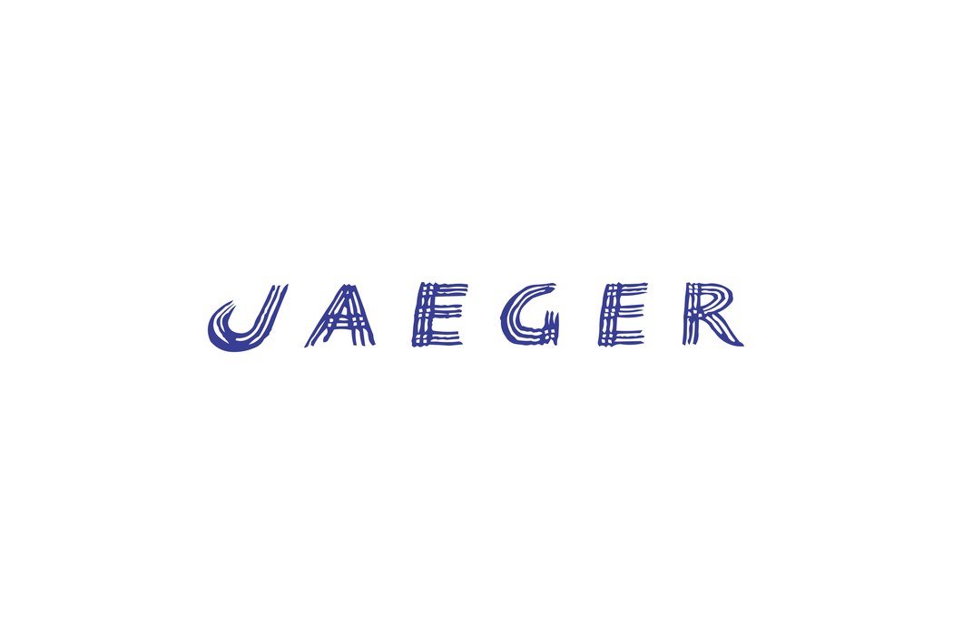 Jaeger