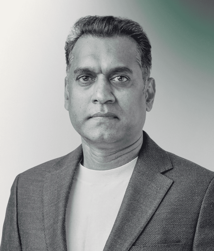 The Godfather of Revenue Recognition Is Not Done Yet