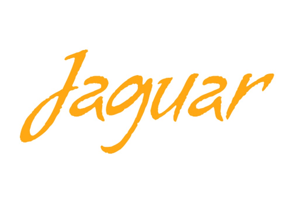 Jaguar Design Studio makes the room work. Even when there is no room.