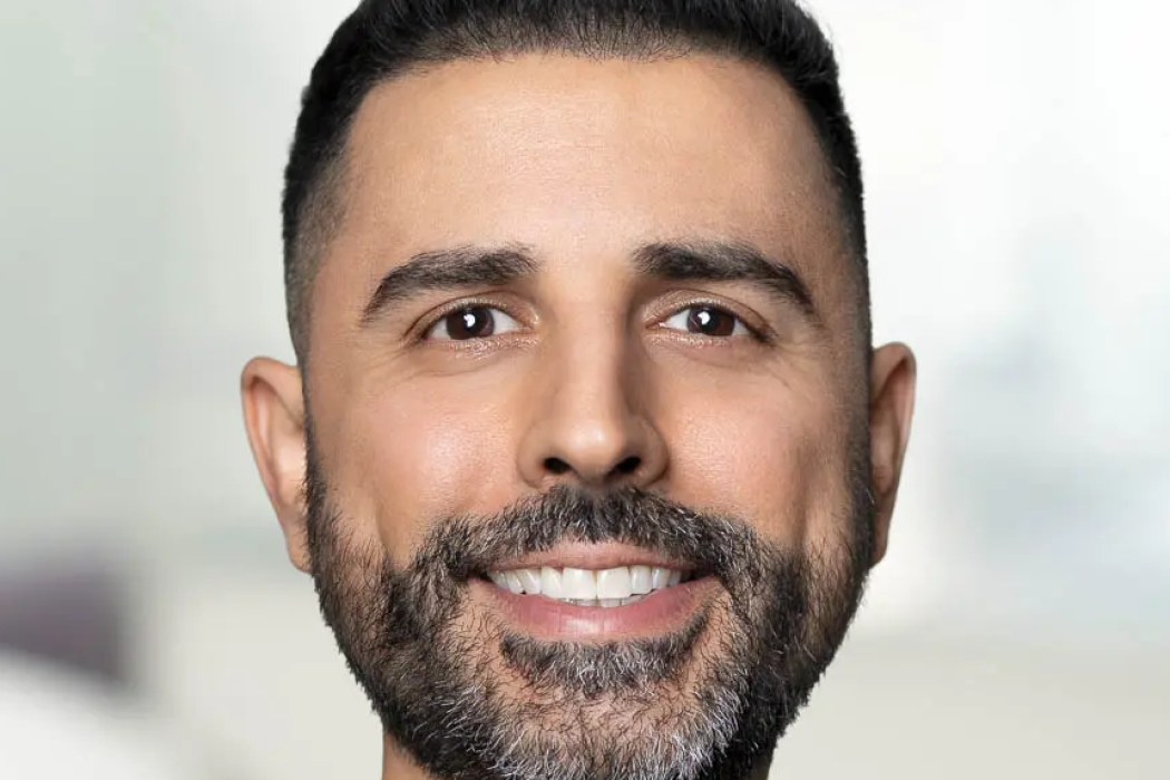 Jaimal Soni