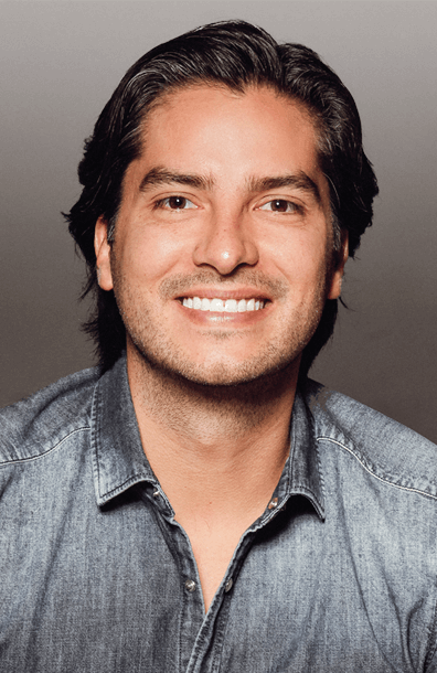 Jaime Martinez Wants Solar to Feel Like a Cell-Phone Plan