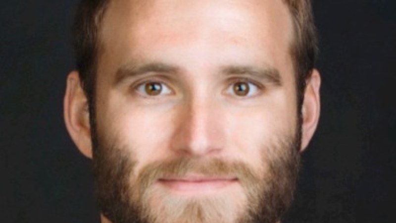 Jaimeson Rice