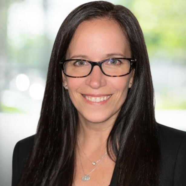 Jaimie Kowalski Keeps Marketing Close to the Numbers