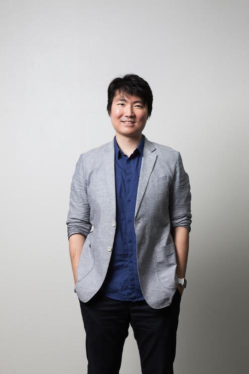 Jaiseung Choi