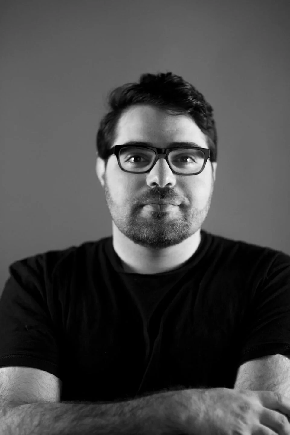 Jake Brukhman