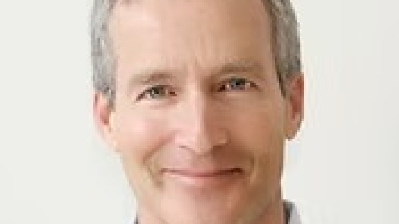 Jake Winebaum