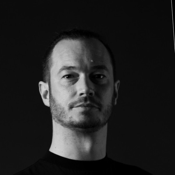 Jakob Uszkoreit and the art of leaving things out