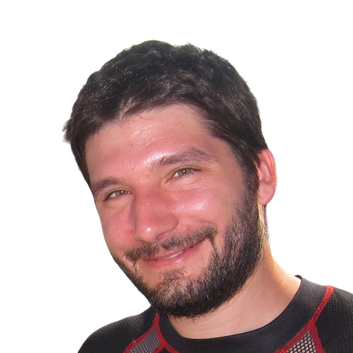 Jakub Sedlacek