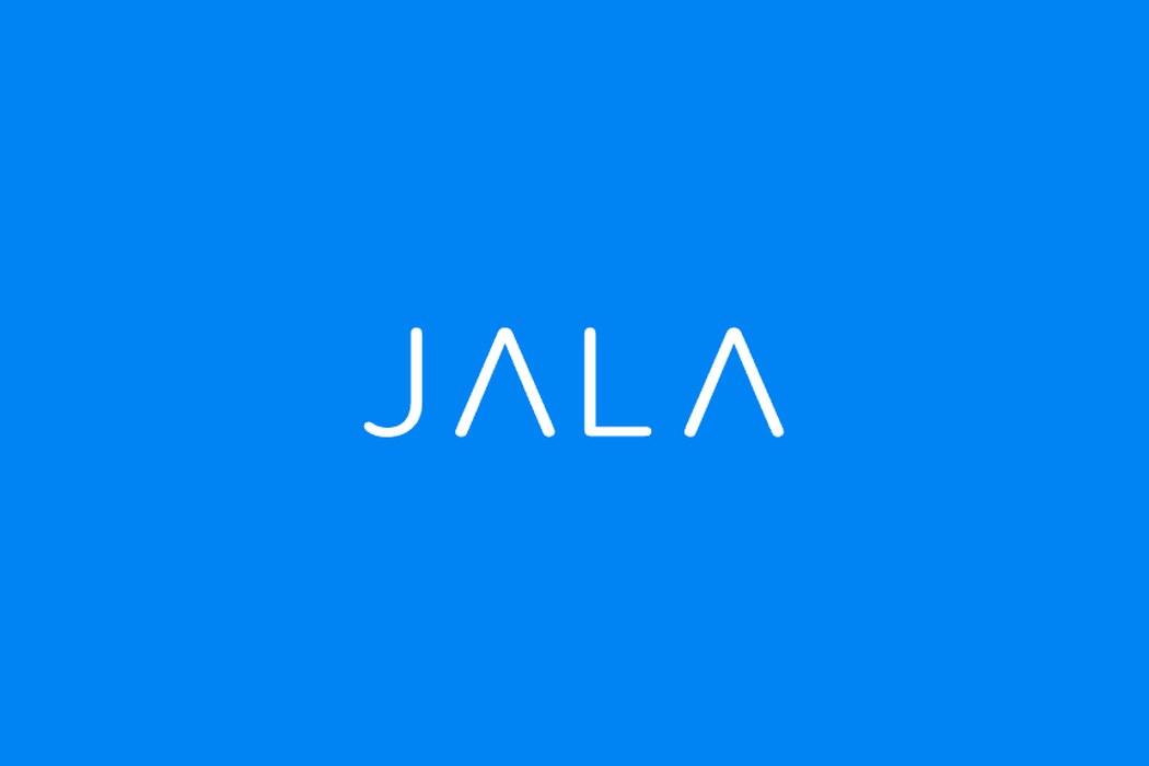 JALA
