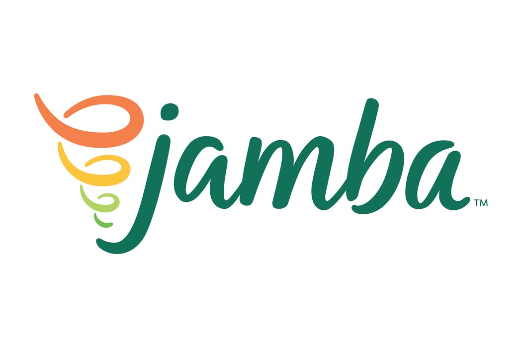 Jamba Juice SF