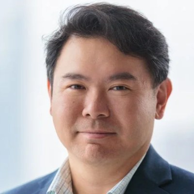 James Chan