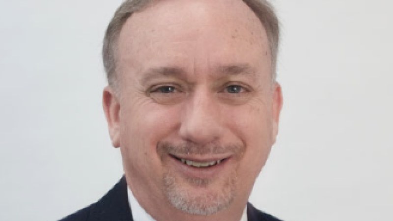 James Crean