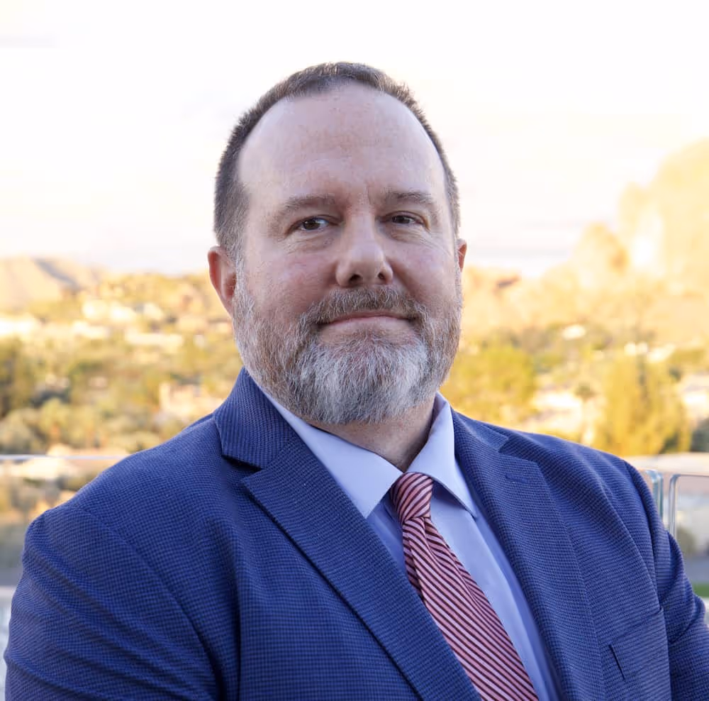 JD Dillon Put a Price Tag on Marketing - Then Gave Solar a Quality Check