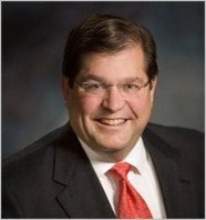 James Drexinger
