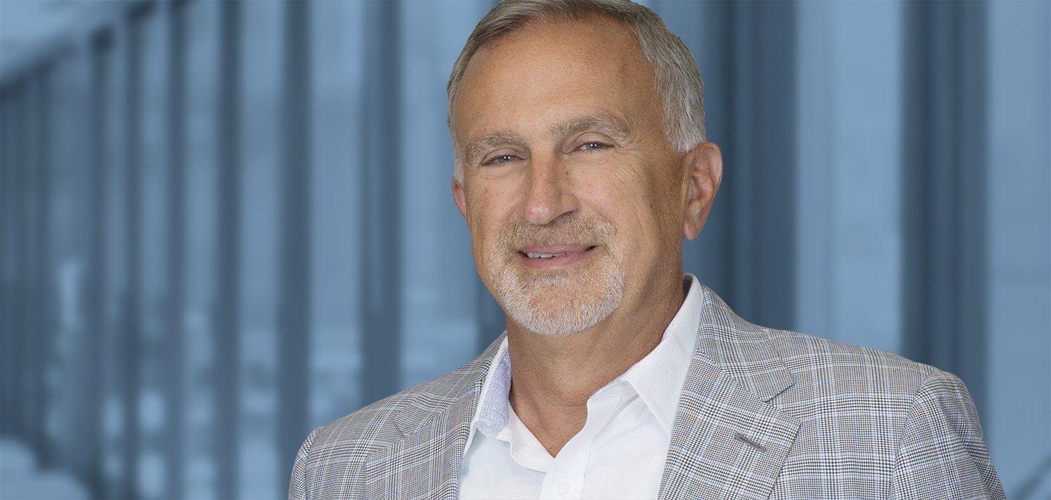 James Grech and the business of buying time