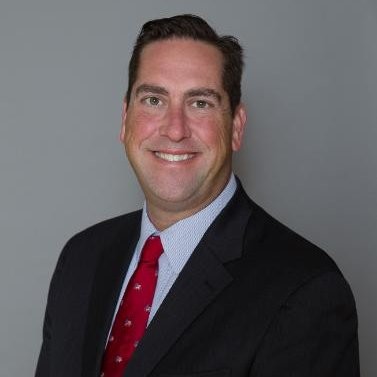 James Jockle Makes Complicated Markets Worth Listening To
