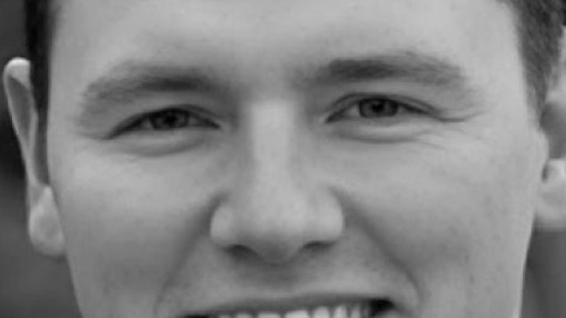 James Kubik