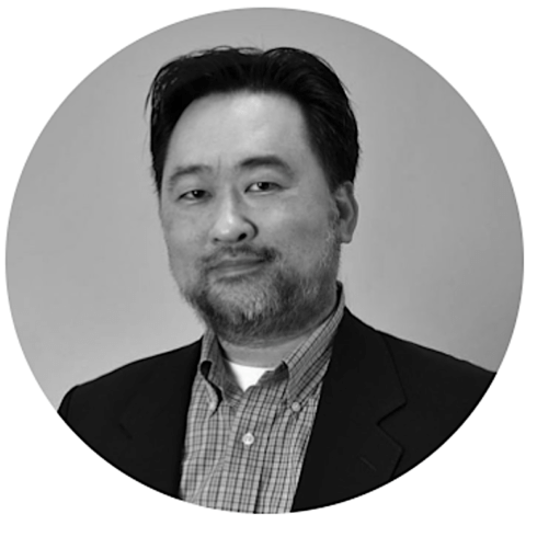 James Lee Put the Paperwork on Trial
